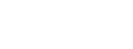 Exporte 08911100 Natürliche Calciumphosphate, natürliche Aluminiumcalciumphosphate und Phosphatkreiden                                                                                                              /in 1000 Euro /Meldeland: Malta