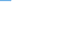 Apparent Consumption 10511148 Milk and cream of a fat content by weight of > 1% but <= 6%, not concentrated nor containing added sugar or other sweetening matter, in immediate packings of a net content > 2 l       /in 1000 kg /Rep.Cnt: Denmark