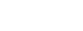 Apparent Consumption 20144370 Nitrile-function compounds (excluding acrylonitrile, 1-cyanoguanidine (dicyandiamide))                                                                                            /in 1000 Euro /Rep.Cnt: Netherlands