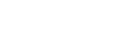 Apparent Consumption 20145280 Compounds containing in the structure an unfused pyridine ring or a quinoline or isoquinoline ring-system, not further fused/ lactames/ other heterocyclic compounds with nitrogen he /in 1000 Euro /Rep.Cnt: Belgium