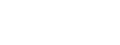 Apparent Consumption 21105100 Provitamins and vitamins, natural or reproduced by synthesis (including natural concentrates), derivatives thereof used primarily as vitamins, and intermixtures of the foregoing /in 1000 Euro /Rep.Cnt: Netherlands