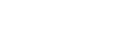 Offensichtlicher Verbrauch 26511270 Instrumente, Apparate und Geräte für die Geodäsie, Topografie, Fotogrammmetrie, Hydrografie, Ozeanografie, Hydrologie, Meteorologie oder Geophysik (ausgenommen Nivellieri /in 1000 Euro /Meldeland: Frankreich