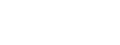 Deutschland insgesamt: Deutschland / WZ1993 (Abschnitte): Körperschaftsteuerstatistik: Energie- und Wasserversorgung / Gewinnfälle und Verlustfälle: Gewinnfälle / Wertmerkmal: Festgesetzte Körperschaftsteuer negativ