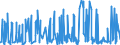 KN 10051015 /Exporte /Einheit = Preise (Euro/Tonne) /Partnerland: Usa /Meldeland: Eur27_2020 /10051015:Einfachhybridmaissamen zur Aussaat