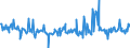 KN 16052091 /Exporte /Einheit = Preise (Euro/Tonne) /Partnerland: Daenemark /Meldeland: Europäische Union /16052091:Garnelen, Zubereitet Oder Haltbar Gemacht, in Unmittelbaren Umschlieáungen mit Einem Gewicht des Inhalts von <= 2 kg (Ausg. in Luftdicht Verschlossenen Beh„ltnissen)