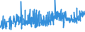 KN 18063290 /Exporte /Einheit = Preise (Euro/Tonne) /Partnerland: Aserbaidschan /Meldeland: Eur27_2020 /18063290:Schokolade und Andere Kakaohaltige Lebensmittelzubereitungen, in Form von Tafeln, Stangen Oder Riegeln, mit Einem Gewicht von <= 2 kg, Ohne Zusatz von Getreide, Früchten Oder Nüssen, Ungefüllt