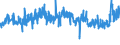 KN 18069011 /Exporte /Einheit = Preise (Euro/Tonne) /Partnerland: Litauen /Meldeland: Eur27_2020 /18069011:Schokolade und Schokoladeerzeugnisse in Form von Pralinen, Alkoholhaltig