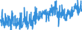 KN 1901 /Exporte /Einheit = Preise (Euro/Tonne) /Partnerland: Aegypten /Meldeland: Eur27_2020 /1901:Malzextrakt Sowie Lebensmittelzubereitungen aus Mehl, Grütze, Grieß, Stärke Oder Malzextrakt, Ohne Gehalt an Kakao Oder mit Einem Gehalt an Kakao von < 40 Ght, Berechnet als Vollständig Entfetteter Kakao, A.n.g.; Lebensmittelzubereitungen aus Milch, Rahm, Buttermilch, Saurer Milch, Saurem Rahm, Molke, Joghurt, Kefir Oder ähnl. Waren der Pos. 0401 bis 0404, Ohne Gehalt an Kakao Oder mit Einem Gehalt an Kakao von < 5 Ght, Berechnet als Vollständig Entfetteter Kakao, A.n.g.