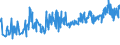 CN 19022030 /Exports /Unit = Prices (Euro/ton) /Partner: Faroe Isles /Reporter: Eur27_2020 /19022030:Pasta, Stuffed With Meat or Other Substances, Whether or not Cooked or Otherwise Prepared, Containing > 20% by Weight of Sausages and the Like, of Meat and Meat Offal of any Kind, Incl. Fats of any Kind or Origin