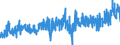 KN 2008 /Exporte /Einheit = Preise (Euro/Tonne) /Partnerland: Bosn.-herzegowina /Meldeland: Eur27_2020 /2008:Früchte, Nüsse und Andere Genießbare Pflanzenteile, Zubereitet Oder Haltbar Gemacht, Auch mit Zusatz von Zucker, Anderen Süßmitteln Oder Alkohol (Ausg. mit Essig Oder Essigsäure Zubereitet Oder Haltbar Gemacht, mit Zucker Haltbar Gemacht Jedoch Nicht in Sirup Eingelegt Sowie Konfitüren, Fruchtgelees, Marmeladen, Fruchtmuse und Fruchtpasten, Durch Kochen Hergestellt)