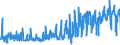 CN 22042178 /Exports /Unit = Prices (Euro/suppl. units) /Partner: Greece /Reporter: Eur27_2020 /22042178:Wines Produced in eu, in Containers Holding <= 2 l and of an Actual Alcoholic Strength of <= 15% Vol, With pdo (Other Than Bordeaux, Bourgogne, Beaujolais, Vallée du Rh+¦ne, Languedoc-roussillon, val de Loire, Sicilia, Piemonte, Toscana, Trentino, Alto Adige, Veneto, D+úo, Bairrada, Douro, Navarra, Penedés, Rioja, Valdepe+¦as, Sparkling Wine, Semi-sparkling Wine and White Wine)