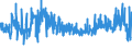 CN 29143900 /Exports /Unit = Prices (Euro/ton) /Partner: United Kingdom /Reporter: Eur27_2020 /29143900:Ketones, Aromatic, Without Other Oxygen Function (Excl. Phenylacetone [phenylpropan-2-one])