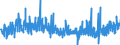 CN 30063000 /Exports /Unit = Prices (Euro/ton) /Partner: Greece /Reporter: Eur27_2020 /30063000:Opacifying Preparations for X-ray Examinations; Diagnostic Reagents for Administration to Patients