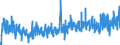 KN 34051000 /Exporte /Einheit = Preise (Euro/Tonne) /Partnerland: Schweiz /Meldeland: Eur27_2020 /34051000:Schuhcreme und ähnl. Schuhpflegemittel und Lederpflegemittel, Auch in Form von Papier, Watte, Filz, Vliesstoff, Schaumkunststoff, Schwammkunststoff, Zellkunststoff Oder Zellkautschuk, mit Diesen Pflegemitteln Getränkt Oder überzogen (Ausg. Zubereitete und Künstliche Wachse der Postion 3404)