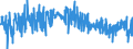 KN 48119000 /Exporte /Einheit = Preise (Euro/Tonne) /Partnerland: Tunesien /Meldeland: Eur27_2020 /48119000:Papiere, Pappen, Zellstoffwatte und Vliese aus Zellstofffasern, Gestrichen, überzogen, Getränkt, auf der Oberfläche Gefärbt, Verziert Oder Bedruckt, in Rollen Oder Quadratischen Oder Rechteckigen Bogen, Jeder Größe (Ausg. Waren der Pos. 4803, 4809, 4810 Oder 4818 Sowie Waren der Unterpos. 4811.10 bis 4811.60)