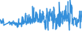 CN 49019100 /Exports /Unit = Prices (Euro/ton) /Partner: Austria /Reporter: Eur27_2020 /49019100:Dictionaries and Encyclopaedias, and Serial Instalments Thereof