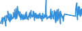 KN 72269120 /Exporte /Einheit = Preise (Euro/Tonne) /Partnerland: Griechenland /Meldeland: Eur27_2020 /72269120:Flacherzeugnisse aus Werkzeugstahl, mit Einer Breite von < 600 mm, nur Warmgewalzt