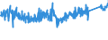 CN 76109090 /Exports /Unit = Prices (Euro/ton) /Partner: United Kingdom /Reporter: Eur27_2020 /76109090:Structures and Parts of Structures, of Aluminium, N.e.s., and Plates, Rods, Profiles, Tubes and the Like, Prepared for use in Structures, of Aluminium, N.e.s. (Excl. Prefabricated Buildings of Heading 9406, Doors and Windows and Their Frames and Thresholds for Doors, Bridges and Bridge-sections, Towers and Lattice Masts)