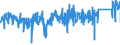 KN 8204 /Exporte /Einheit = Preise (Euro/Tonne) /Partnerland: Niederlande /Meldeland: Eur27_2020 /8204:Schraubenschlüssel und Spannschlüssel, von Hand zu Betätigen `einschl. Drehmomentschlüssel`, aus Unedlen Metallen; Auswechselbare Steckschlüsseleinsätze, Auch mit Griff, aus Unedlen Metallen