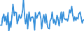 KN 82055990 /Exporte /Einheit = Preise (Euro/Tonne) /Partnerland: Ver.koenigreich /Meldeland: Europäische Union /82055990:Handwerkzeuge `einschl. Glasschneidediamanten` aus Unedlen Metallen, A.n.g.