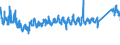 KN 8309 /Exporte /Einheit = Preise (Euro/Tonne) /Partnerland: Ungarn /Meldeland: Eur27_2020 /8309:Stopfen `einschl. Kronenverschlüsse, Stopfen mit Schraubgewinde und Gießpfropfen`, Deckel, Flaschenkapseln, Spunde mit Schraubgewinde, Spundbleche, Plomben und Anderes Verpackungszubehör, aus Unedlen Metallen