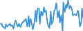 KN 84181091 /Exporte /Einheit = Preise (Euro/Bes. Maßeinheiten) /Partnerland: Griechenland /Meldeland: Europäische Union /84181091:Khlschr„nke und Gefrierschr„nke mit Einem Inhalt von > 340 l, Kombiniert, mit Gesonderten Aussentren (Ausg. fr Zivile Luftfahrzeuge der Unterpos. 8418.10.10)