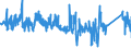 KN 84182191 /Exporte /Einheit = Preise (Euro/Bes. Maßeinheiten) /Partnerland: Griechenland /Meldeland: Eur27_2020 /84182191:Kompressorkühlschränke für den Haushalt, mit Einem Inhalt von <= 250 l (Ausg. Tisch- und Einbaukühlschränke)