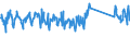 KN 84185090 /Exporte /Einheit = Preise (Euro/Bes. Maßeinheiten) /Partnerland: Schweden /Meldeland: Eur27_2020 /84185090:Kühlmöbel mit Eingebautem Kältesatz Oder Verdampfer (Ausg. Kombinierte Kühl- und Gefrierschränke mit Gesonderten Außentüren, Haushaltskühlschränke, Schaukühlmöbel Sowie Gefrier- und Tiefkühlmöbel)