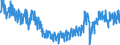 Unit of measure: Tonne / Traffic and transport measurement: Freight and mail on board / Geopolitical entity (partner): European Union - 27 countries (from 2020) / Geopolitical entity (reporting): Portugal / Type of schedule: Scheduled