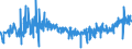 CN 03054980 /Exports /Unit = Prices (Euro/ton) /Partner: Slovenia /Reporter: Eur27_2020 /03054980:Smoked Fish, Incl. Fillets (Excl. Pacific Salmon, Atlantic Salmon, Danube Salmon, Herrings, Lesser or Greenland Halibut, Atlantic Halibut, Mackerel, Trout and Eels)