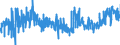 CN 0306 /Exports /Unit = Prices (Euro/ton) /Partner: Hungary /Reporter: Eur27_2020 /0306:Crustaceans, Whether in Shell or Not, Live, Fresh, Chilled, Frozen, Dried, Salted or in Brine, Even Smoked, Incl. Crustaceans in Shell Cooked by Steaming or by Boiling in Water; Flours, Meals and Pellets of Crustaceans, fit for Human Consumption