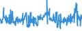 KN 0402 /Exporte /Einheit = Preise (Euro/Tonne) /Partnerland: Bosn.-herzegowina /Meldeland: Eur27_2020 /0402:Milch und Rahm, Eingedickt Oder mit Zusatz von Zucker Oder Anderen Süßmitteln