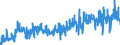 CN 07108085 /Exports /Unit = Prices (Euro/ton) /Partner: Luxembourg /Reporter: Eur27_2020 /07108085:Asparagus, Whether or not Cooked by Boiling in Water or by Steaming, Frozen