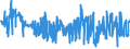 KN 09109991 /Exporte /Einheit = Preise (Euro/Tonne) /Partnerland: Estland /Meldeland: Eur27_2020 /09109991:Gewürze, Weder Gemahlen Noch Sonst Zerkleinert (Ausg. Pfeffer der Gattung Piper, Früchte der Gattungen Capsicum Oder Pimenta, Vanille, Zimt, Zimtblüten, Gewürznelken, Mutternelken, Nelkenstiele, Muskatnüsse, Muskatblüte, Amomen, Kardamomen, Anisfrüchte, Sternanisfrüchte, Fenchelfrüchte, Korianderfrüchte, Kreuzkümmelfrüchte, Kümmelfrüchte, Wacholderbeeren, Ingwer, Safran, Kurkuma, Thymian, Lorbeerblätter, Curry und Samen von Bockshornklee Sowie Mischungen von Gewürzen Verschiedener Art)