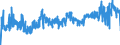 KN 10063098 /Exporte /Einheit = Preise (Euro/Tonne) /Partnerland: Italien /Meldeland: Eur27_2020 /10063098:Reis, Vollständig Geschliffener, Langkörnig, mit Einem Verhältnis der Länge zur Breite von >= 3, Auch Poliert Oder Glasiert (Ausg. Parboiled)