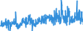 CN 13023100 /Exports /Unit = Prices (Euro/ton) /Partner: Italy /Reporter: Eur27_2020 /13023100:Agar-agar, Whether or not Modified