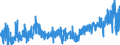 KN 13 /Exporte /Einheit = Preise (Euro/Tonne) /Partnerland: Lettland /Meldeland: Eur27_2020 /13:Schellack; Gummen, Harze und Andere PflanzensÃ„fte und PflanzenauszÃœge