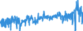 KN 17 /Exporte /Einheit = Preise (Euro/Tonne) /Partnerland: Daenemark /Meldeland: Eur27_2020 /17:Zucker und Zuckerwaren