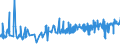 KN 18063210 /Exporte /Einheit = Preise (Euro/Tonne) /Partnerland: Tunesien /Meldeland: Eur27_2020 /18063210:Schokolade und Andere Kakaohaltige Lebensmittelzubereitungen, in Form von Tafeln, Stangen Oder Riegeln, mit Einem Gewicht von <= 2 kg, mit Zusatz von Getreide, Früchten Oder Nüssen, Ungefüllt