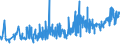 KN 18063290 /Exporte /Einheit = Preise (Euro/Tonne) /Partnerland: Armenien /Meldeland: Eur27_2020 /18063290:Schokolade und Andere Kakaohaltige Lebensmittelzubereitungen, in Form von Tafeln, Stangen Oder Riegeln, mit Einem Gewicht von <= 2 kg, Ohne Zusatz von Getreide, Früchten Oder Nüssen, Ungefüllt