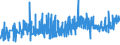 KN 18063290 /Exporte /Einheit = Preise (Euro/Tonne) /Partnerland: Aserbaidschan /Meldeland: Eur27_2020 /18063290:Schokolade und Andere Kakaohaltige Lebensmittelzubereitungen, in Form von Tafeln, Stangen Oder Riegeln, mit Einem Gewicht von <= 2 kg, Ohne Zusatz von Getreide, Früchten Oder Nüssen, Ungefüllt