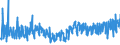 KN 18069011 /Exporte /Einheit = Preise (Euro/Tonne) /Partnerland: Finnland /Meldeland: Eur27_2020 /18069011:Schokolade und Schokoladeerzeugnisse in Form von Pralinen, Alkoholhaltig