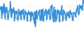 KN 18069031 /Exporte /Einheit = Preise (Euro/Tonne) /Partnerland: Frankreich /Meldeland: Eur27_2020 /18069031:Schokolade und Schokoladeerzeugnisse, GefÃ¼llt (Ausg. in Form von Tafeln, Stangen Oder Riegeln Sowie Pralinen)