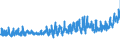 KN 18069031 /Exporte /Einheit = Preise (Euro/Tonne) /Partnerland: Italien /Meldeland: Eur27_2020 /18069031:Schokolade und Schokoladeerzeugnisse, GefÃ¼llt (Ausg. in Form von Tafeln, Stangen Oder Riegeln Sowie Pralinen)