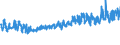 KN 18069031 /Exporte /Einheit = Preise (Euro/Tonne) /Partnerland: Schweden /Meldeland: Eur27_2020 /18069031:Schokolade und Schokoladeerzeugnisse, GefÃ¼llt (Ausg. in Form von Tafeln, Stangen Oder Riegeln Sowie Pralinen)