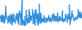 KN 18069031 /Exporte /Einheit = Preise (Euro/Tonne) /Partnerland: Andorra /Meldeland: Eur27_2020 /18069031:Schokolade und Schokoladeerzeugnisse, GefÃ¼llt (Ausg. in Form von Tafeln, Stangen Oder Riegeln Sowie Pralinen)