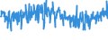 KN 18069031 /Exporte /Einheit = Preise (Euro/Tonne) /Partnerland: Montenegro /Meldeland: Eur27_2020 /18069031:Schokolade und Schokoladeerzeugnisse, GefÃ¼llt (Ausg. in Form von Tafeln, Stangen Oder Riegeln Sowie Pralinen)