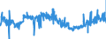 KN 24022090 /Exporte /Einheit = Preise (Euro/Bes. Maßeinheiten) /Partnerland: Gibraltar /Meldeland: Eur27_2020 /24022090:Zigaretten, Tabak Enthaltend (Ausg. Nelken Enthaltend)