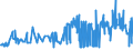 KN 24022090 /Exporte /Einheit = Preise (Euro/Bes. Maßeinheiten) /Partnerland: Kirgistan /Meldeland: Eur27_2020 /24022090:Zigaretten, Tabak Enthaltend (Ausg. Nelken Enthaltend)