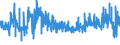 CN 29143900 /Exports /Unit = Prices (Euro/ton) /Partner: United Kingdom /Reporter: Eur27_2020 /29143900:Ketones, Aromatic, Without Other Oxygen Function (Excl. Phenylacetone [phenylpropan-2-one])